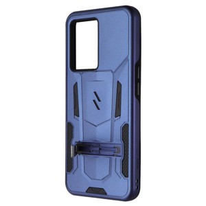 Zizo Transform Series Case for OnePlus Nord N300 5G - Blue - 1 of 1