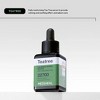 Mediheal Teatree Calming Hydra Serum - 1.35 oz - 3 of 4