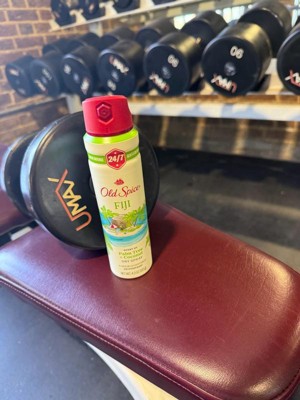 Guest review image 2 of 4, zoom in