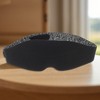 Unique Bargains Light Block Out 3D Sleep Eye Mask 1 Pc - 4 of 4