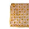 Wet Dry Bag Flowers - Bullseye's Playground™ - 3 of 3