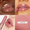 tarte Maracuja Juicy Lip Plump - 0.095oz - Ulta Beauty - 3 of 4