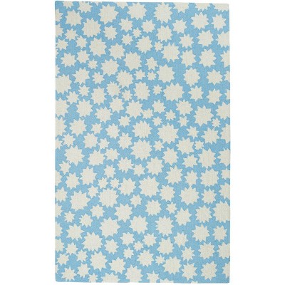 target kids rugs