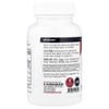 Kirkman Labs Alpha-Ketoglutaric Acid, 100 Capsules - 3 of 4
