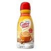 Coffee mate Hazelnut Coffee Creamer - 32 fl oz (1qt) - image 4 of 4