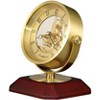 Howard Miller 645674 Soloman Tabletop Clock - 2 of 3