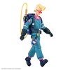 The Real Ghostbusters Egon Spengler 1:12 Scale Action Figure - 4 of 4