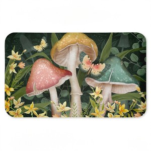 Stupell Industries - 1 of 4