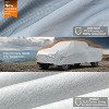 TruAIR 6-Layer Truck Cover (up to 228") - 2 of 4