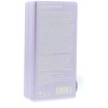 Kevin Murphy Hydrate-Me Rinse Conditioner - 4 of 4