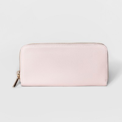 Wallets for Women : Target