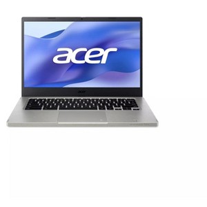 Acer 14" Chromebook Vero 514 - 16GB RAM - 512GB SSD - CBV514-1HT-588K - Manufacturer Refurbished - 1 of 4