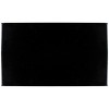 Hannon 3 Drawer Contemporary Nightstand  - Safavieh - 3 of 4