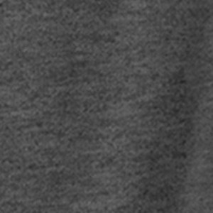 charcoal heather