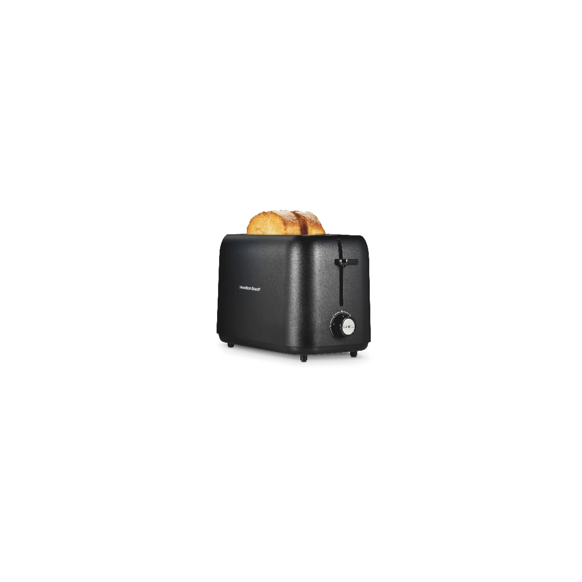 Kitchen Collection By Hamilton Beach 2 Slice Toaster 22825KC