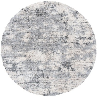 ivory/beige