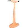 Gator Elite Series 2X Guitar Hanging Stand - 3 of 4