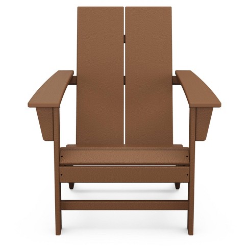 Target adirondack 2024 chairs polywood