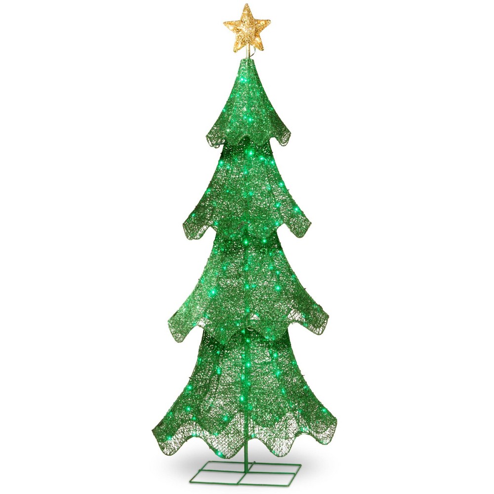 https://target.scene7.com/is/image/Target/GUEST_45c6a9d1-0b30-4f79-97cb-75d5e87ca757?wid=1000&hei=1000
