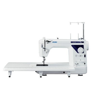 Juki TL-2010Q High-Speed Mechanical Sewing and Quilting Machine