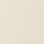 dust