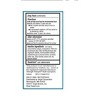Acetaminophen Multi Symptom Menstrual Relief Caplets - 40ct - up & up™ - image 4 of 4