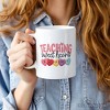 Teacher Mug, Appreciation Gift (Non-Custom Only)| OrnamentallyYou - 3 of 4