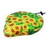 M-Wave Fun Print Seat Cover - 2 of 2