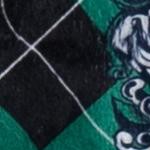 slytherin