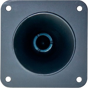 Celestion Pulse XL 1.10 SuperTweeter 1 in. 8 Ohm - 1 of 3