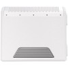 LD Systems MON 8 A G3 W 8" Powered Coaxial Stage Monitor, White - 3 of 4