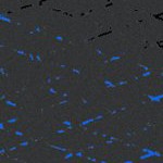 john cena (farewell tour)