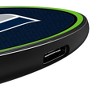 NFL NFC Teams Stripe 15-Watt Wireless Charger - 3 of 4