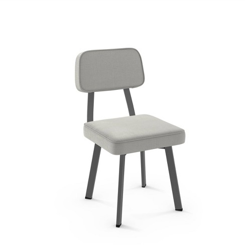 Cohen dining chair online target