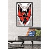Trends International DC Comics - Batwoman Framed Wall Poster Prints - 2 of 4