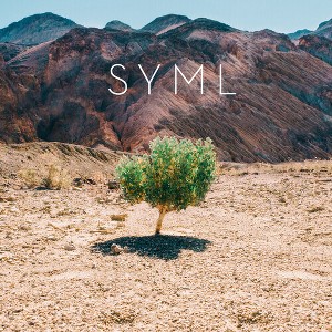 Syml - In My Body (Vinyl) - 1 of 1