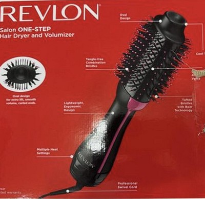 Guest review image 1 of 2, zoom in