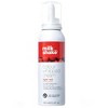 Milk_Shake Colour Whipped Cream, 3.4 oz Multiple Colors - 4 of 4
