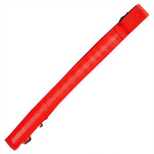 Zummy Rechargeable LED Dog Leash 35 inches - 1 of 4