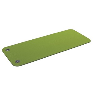 AIREX Fitline Premium Exercise Mat - Home Workout Mat for Rehabilitation, Strength Training, Water Aerobics, Exercise, Fitness - 1 of 4