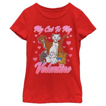 The Aristocats : Disney & Clothing Accessories Target 