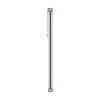 Manufacturer Refurbished Samsung Galaxy S22 5G S901U (Verizon Only) 128GB Phantom White (Grade A) - 4 of 4