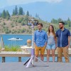 The Misty Moon Extendable Lightweight Tripod Selfie Stick - 4 of 4