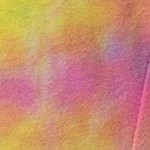 multicolored