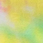 multicolored