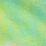 multicolored