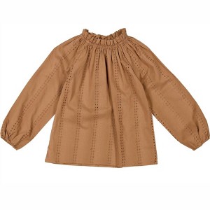 Women's Taja Blouse - MarMar Copenhagen - 1 of 1