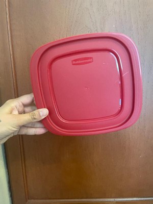 Guest review image 1 of 4, zoom in