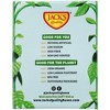 Jack's Quality Organic Low Sodium Cannellini Beans - Case of 8/13.4 oz - 3 of 4