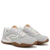Ryka Womens Candor Shoes - 2 of 4